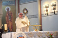 /album/2026-boze-cialo/jan-3148-jpg/